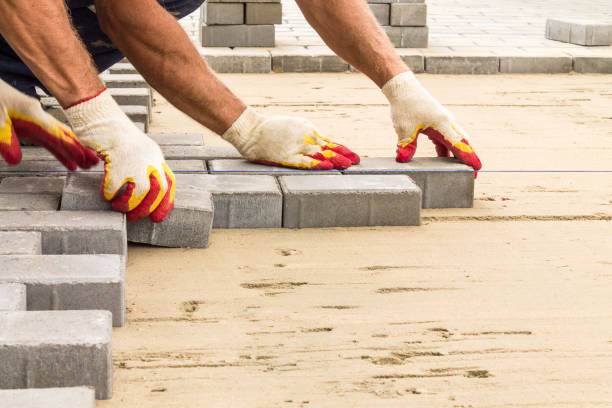  Lebanon, KY Driveway Pavers Pros