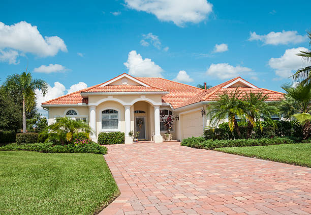 Best Affordable Driveway Pavers  in Lebanon, KY
